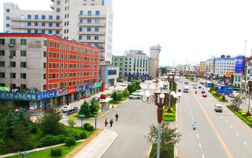 �������Y