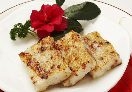 �������Y