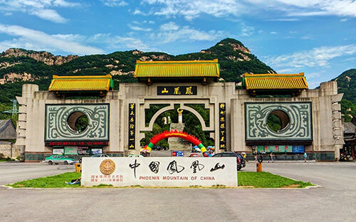 �������Y