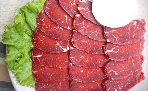 �������Y