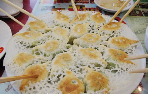 �������Y