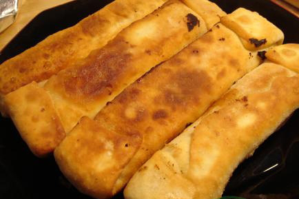 �������Y