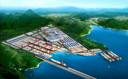 �������Y