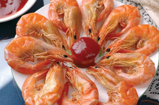 �������Y