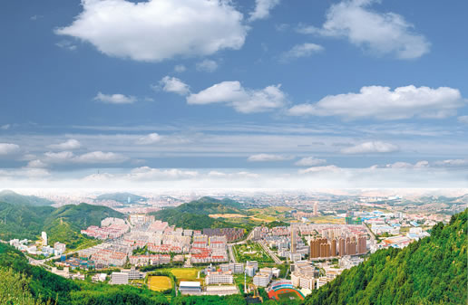 �������Y