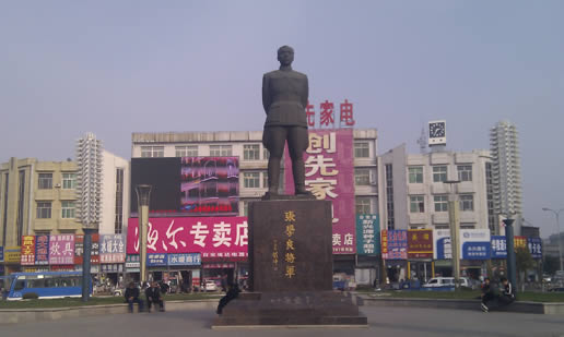 �������Y