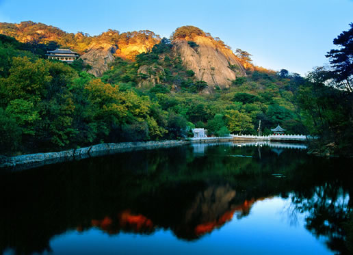 �������Y