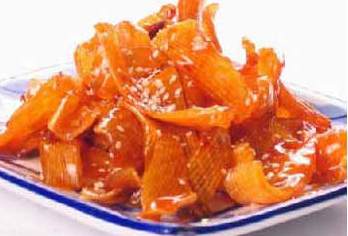 �������Y