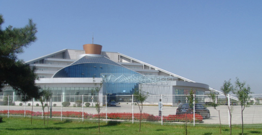 �������Y