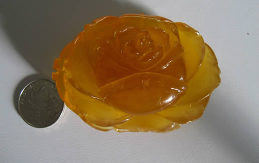 �������Y