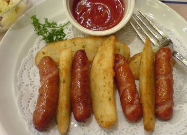 �������Y