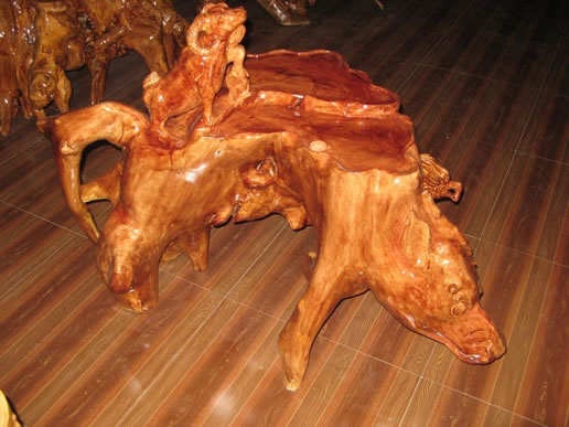 �������Y