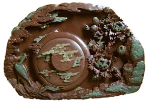 �������Y