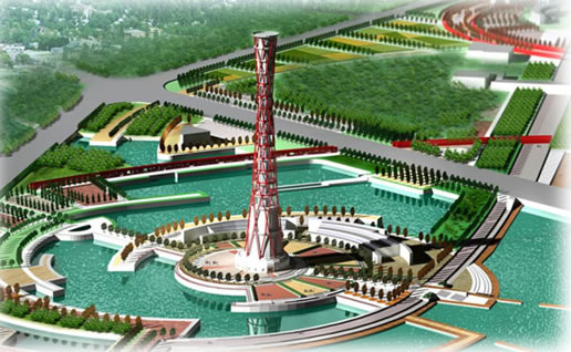 �������Y