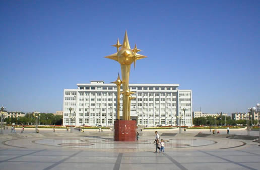 �������Y