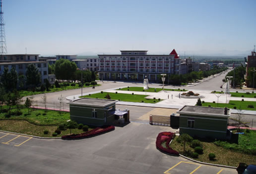 �������Y