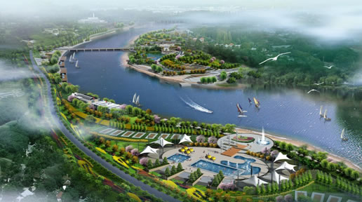 �������Y