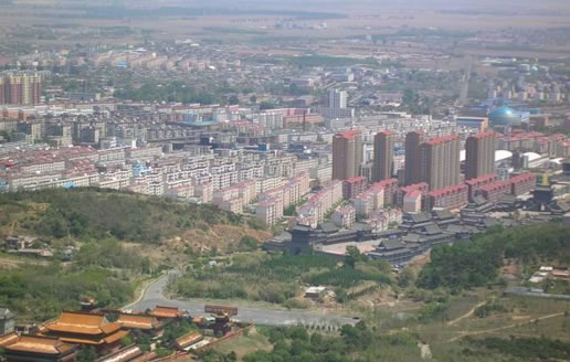 �������Y