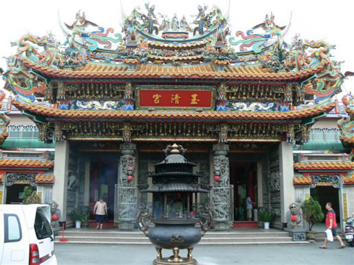 �������Y