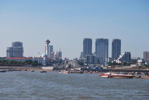 �������Y