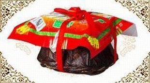 �������Y