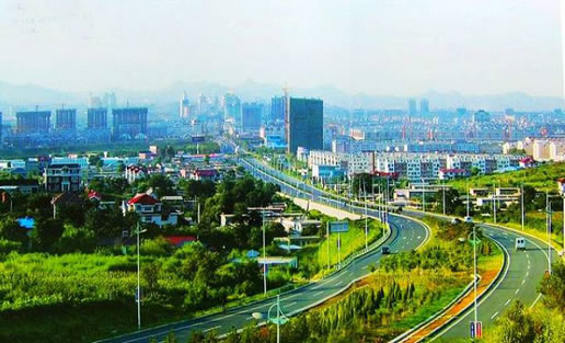 �������Y