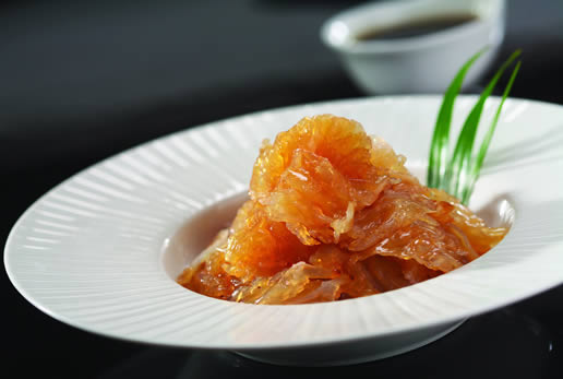 �������Y