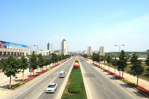 �������Y