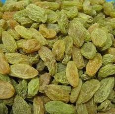 �������Y