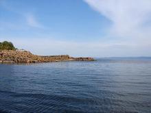 �������Y