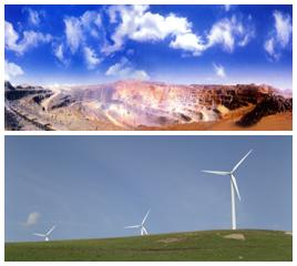 �������Y