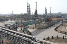 �������Y