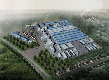 �������Y