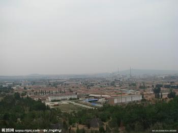 �������Y