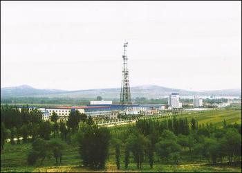 �������Y