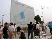 �������Y