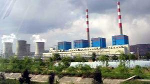 �������Y