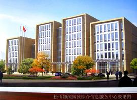 �������Y