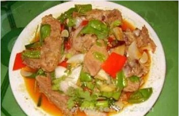 �������Y