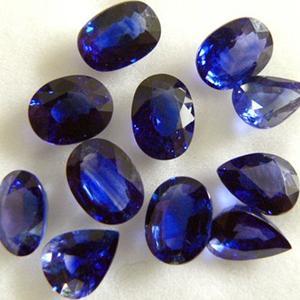 �������Y