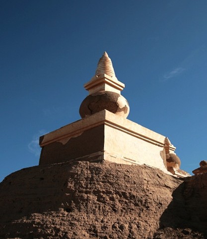 �������Y