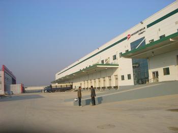 �������Y