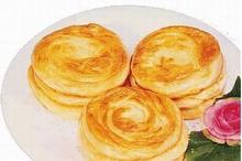 �������Y