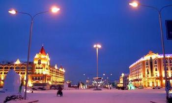 �������Y