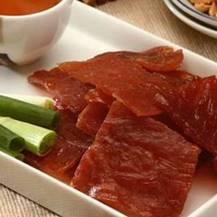 �������Y