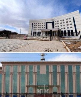 �������Y