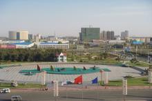 �������Y