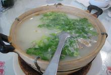 �������Y