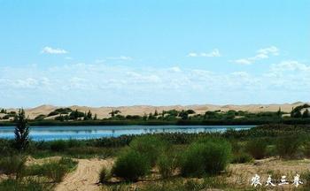 �������Y