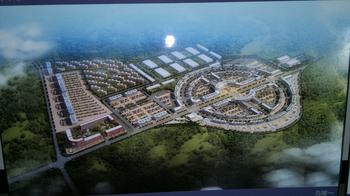 �������Y